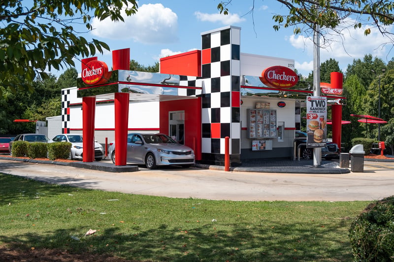 Checkers preview 2